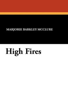 High Fires High Fires