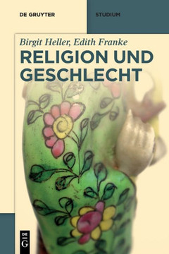 Religion und Geschlecht Religion und Geschlecht