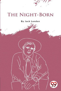 The Night-Born