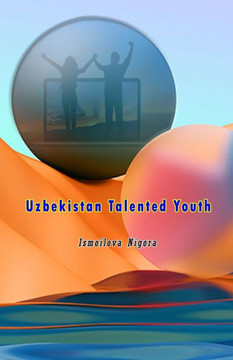 Uzbekistan Talented Youth