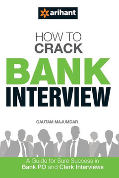 Bank Interview (E)