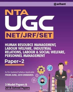 UGC Human Resource Management UGC Human Resource Management