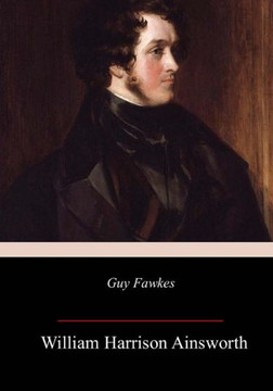 Guy Fawkes Guy Fawkes