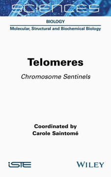 Telomeres : Chromosome Sentinels