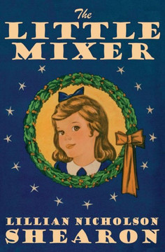 The Little Mixer