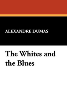 The Whites and the Blues The Whites and the Blues