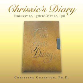 Chrissie's Diary : February 20, 1978 to May 26, 1981