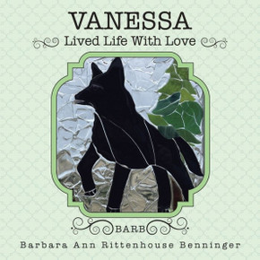Vanessa : Lived Life With Love