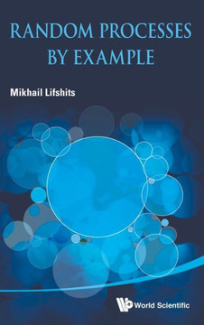Random Processes by Example