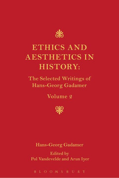 Future Theory : A Handbook to Critical Concepts