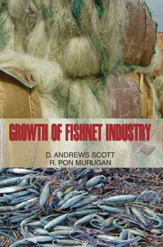 Growth of Fishnet Industry Growth of Fishnet Industry