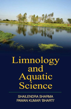 Limnology and Aquatic Science