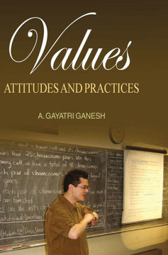 Values Attitude and Practices
