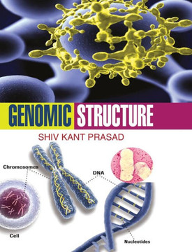 Genomic Structure
