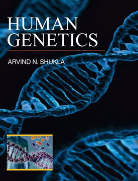 Human Genetics