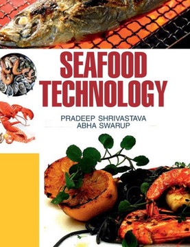 Seafood Technology