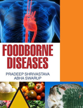 Foodborne Diseases Foodborne Diseases