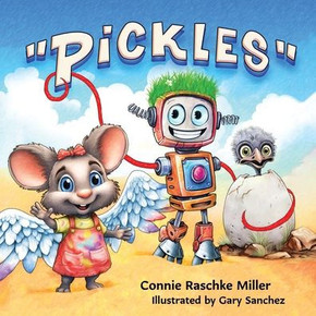 Pickles