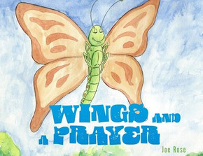 Wings and a Prayer Wings and a Prayer