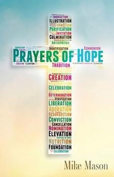 Prayers of Hope Prayers of Hope