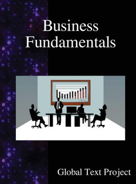 Business Fundamentals Business Fundamentals