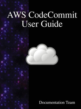 AWS CodeCommit User Guide