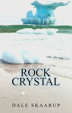 Rock Crystal Rock Crystal