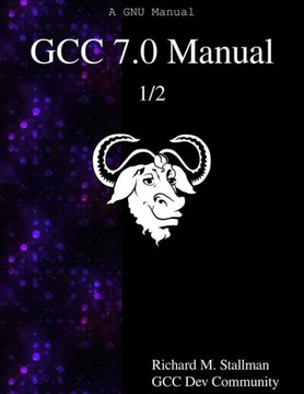 GCC 70 MANUAL 1/2 GCC 70 MANUAL 1/2