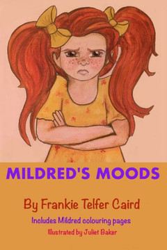 Mildred'S Moods
