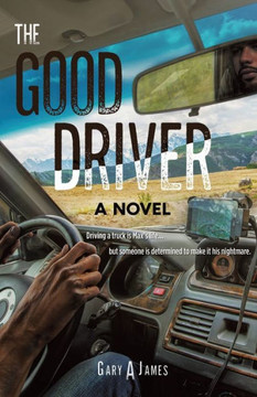 The Good Driver