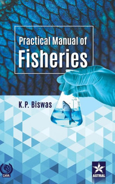Practical Manual of Fisheries Practical Manual of Fisheries