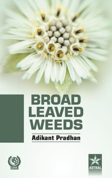 Broad leaved weeds