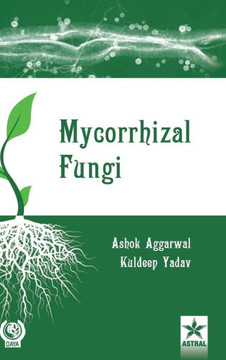Mycorrhizal Fungi Mycorrhizal Fungi