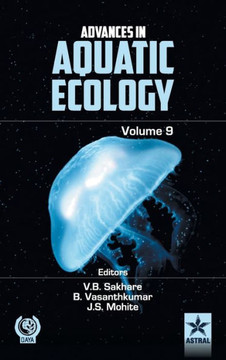 Advances in Aquatic Ecology Advances in Aquatic Ecology