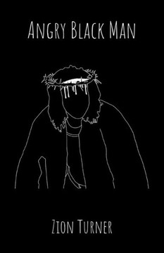 Angry Black Man