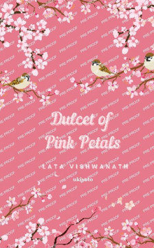 Dulcet of Pink Petals