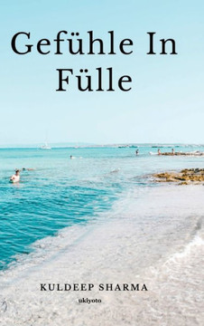 Gefu¿hle In Fu¿lle Gefu¿hle In Fu¿lle