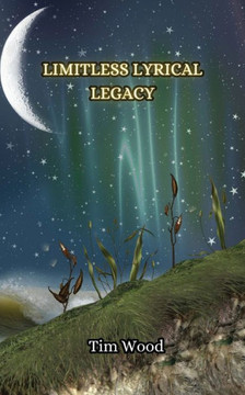 Limitless Lyrical Legacy Limitless Lyrical Legacy