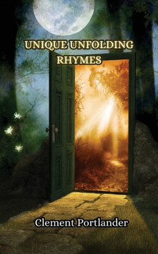 Unique Unfolding Rhymes