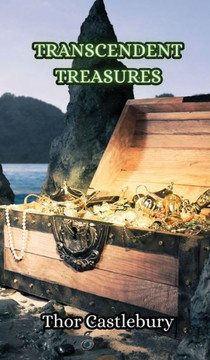 Transcendent Treasures Transcendent Treasures