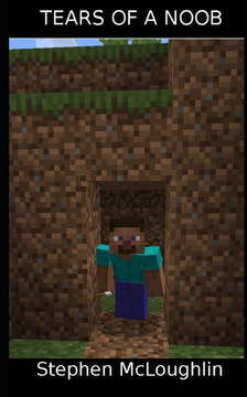 Tears of a Noob