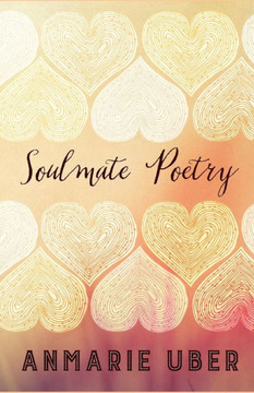 Soulmate Poetry