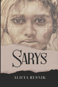 Sarys Sarys
