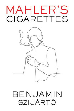 Mahler's Cigarettes