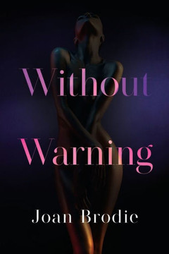 Without Warning Without Warning