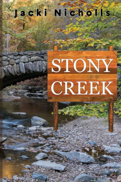 Stony Creek Stony Creek