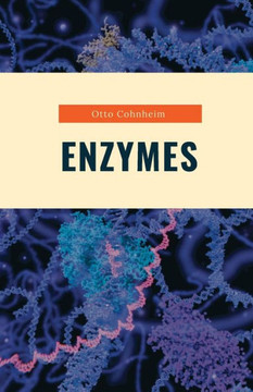 Enzymes Enzymes