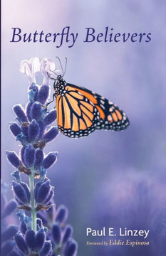 Butterfly Believers