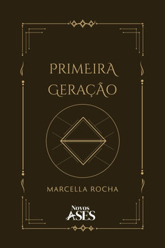 Primeira geração