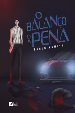 O balanço da pena